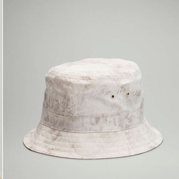 Lululemon On My Level Bucket Hat - Picture 1 of 3